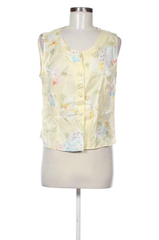 Damenbluse Steilmann, Größe L, Farbe Mehrfarbig, Preis 12,85 €