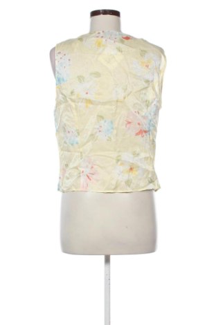 Damenbluse Steilmann, Größe L, Farbe Mehrfarbig, Preis 12,85 €