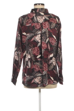 Damenbluse Steilmann, Größe XXL, Farbe Mehrfarbig, Preis 16,99 €