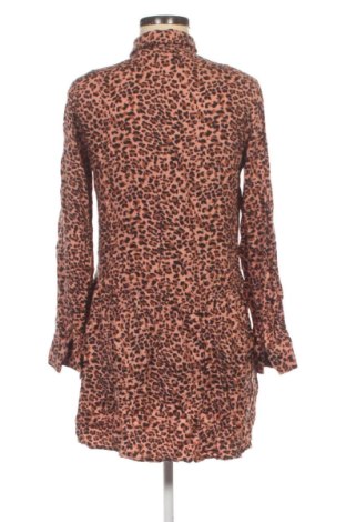 Cămașă de femei Stradivarius, Mărime M, Culoare Multicolor, Preț 79,99 Lei