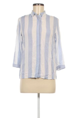 Cămașă de femei Stradivarius, Mărime S, Culoare Multicolor, Preț 79,99 Lei