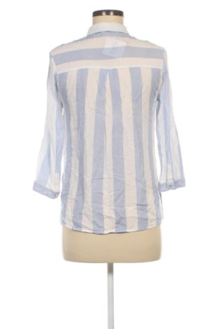 Cămașă de femei Stradivarius, Mărime S, Culoare Multicolor, Preț 79,99 Lei