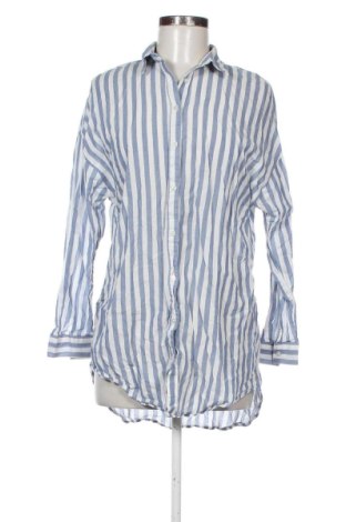 Damenbluse Stradivarius, Größe S, Farbe Mehrfarbig, Preis 16,69 €