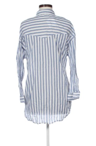 Damenbluse Stradivarius, Größe S, Farbe Mehrfarbig, Preis 16,69 €