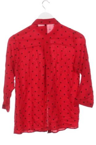Cămașă de femei Stradivarius, Mărime S, Culoare Multicolor, Preț 79,99 Lei