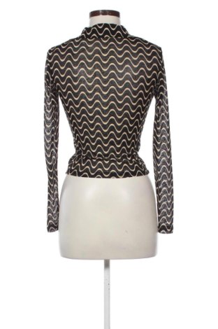 Cămașă de femei Stradivarius, Mărime S, Culoare Multicolor, Preț 79,99 Lei