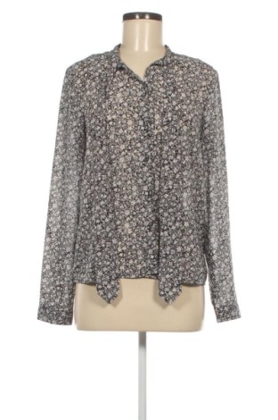 Damenbluse Stradivarius, Größe S, Farbe Mehrfarbig, Preis 12,85 €, #136649266