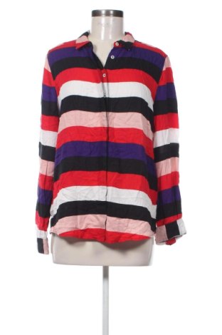 Cămașă de femei Street One, Mărime M, Culoare Multicolor, Preț 129,99 Lei
