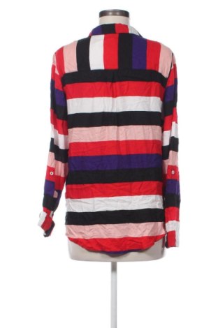 Cămașă de femei Street One, Mărime M, Culoare Multicolor, Preț 129,99 Lei
