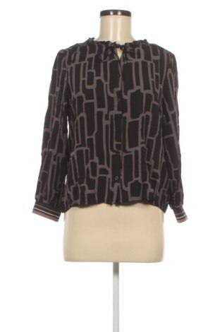 Cămașă de femei Street One, Mărime M, Culoare Multicolor, Preț 294,99 Lei