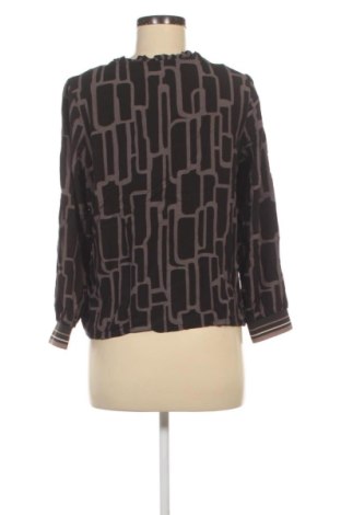 Cămașă de femei Street One, Mărime M, Culoare Multicolor, Preț 294,99 Lei