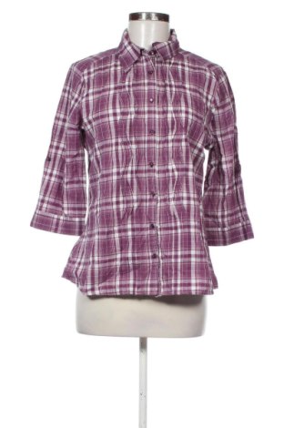Damenbluse Street One, Größe M, Farbe Mehrfarbig, Preis € 27,99