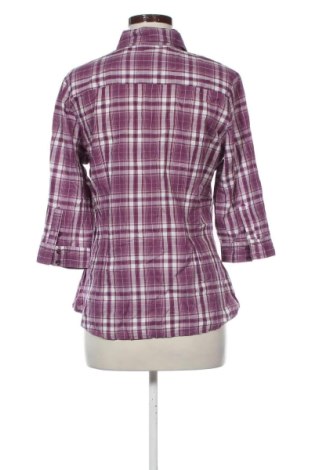 Damenbluse Street One, Größe M, Farbe Mehrfarbig, Preis € 27,99