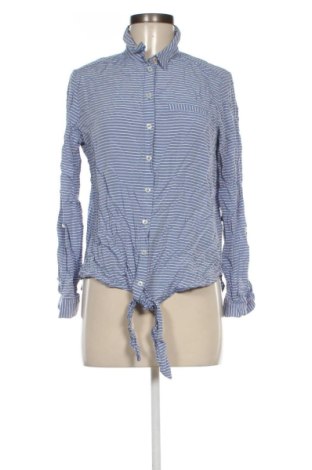 Cămașă de femei Street One, Mărime XL, Culoare Multicolor, Preț 109,48 Lei, #136651150