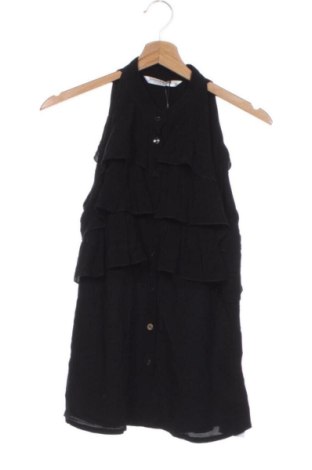 Dámská košile  Summum Woman, Velikost XS, Barva Černá, Cena  907,00 Kč