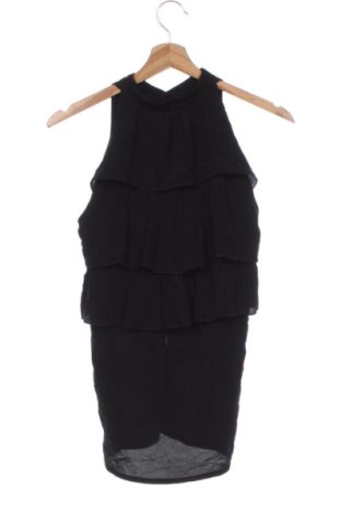 Dámská košile  Summum Woman, Velikost XS, Barva Černá, Cena  907,00 Kč