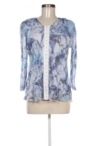 Damenbluse Suzanna, Größe XL, Farbe Mehrfarbig, Preis 13,00 €, #136614152