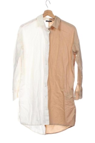 Damenbluse Tally Weijl, Größe XS, Farbe Mehrfarbig, Preis 12,85 €