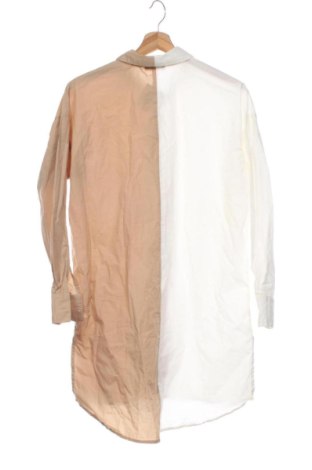 Damenbluse Tally Weijl, Größe XS, Farbe Mehrfarbig, Preis 12,85 €