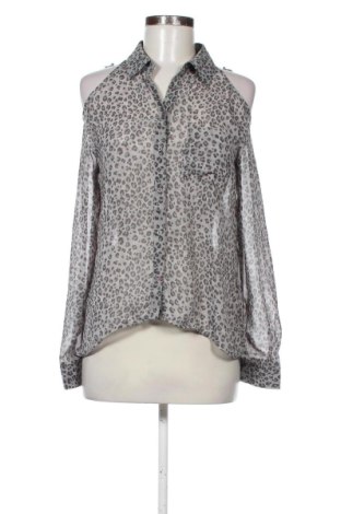Дамска риза Tally Weijl, Размер M, Цвят Многоцветен, Цена 13,00 €