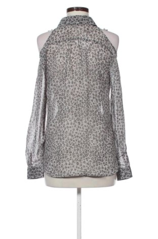 Дамска риза Tally Weijl, Размер M, Цвят Многоцветен, Цена 13,00 €