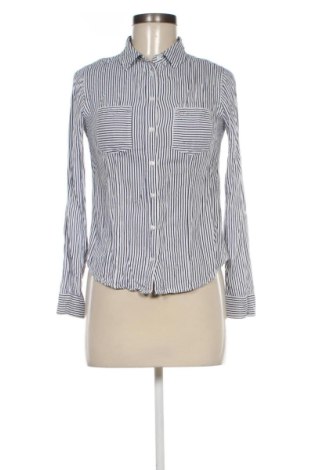 Cămașă de femei Tally Weijl, Mărime S, Culoare Multicolor, Preț 67,00 Lei, #136644366
