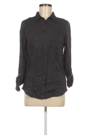 Cămașă de femei Tally Weijl, Mărime M, Culoare Multicolor, Preț 67,00 Lei, #136645804
