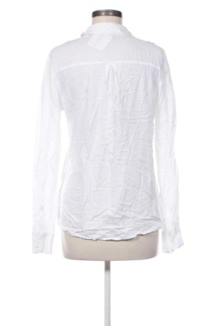 Damenbluse Terranova, Größe M, Farbe Weiß, Preis € 15,99