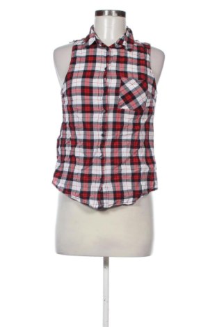 Дамска риза Terranova, Размер S, Цвят Многоцветен, Цена 12,85 €