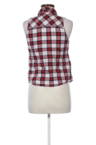 Дамска риза Terranova, Размер S, Цвят Многоцветен, Цена 12,85 €