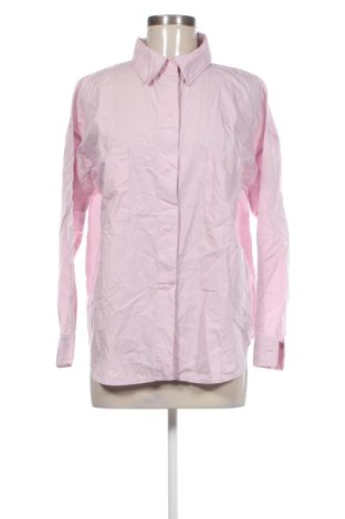 Дамска риза Tezenis, Размер M, Цвят Розов, Цена 13,29 €