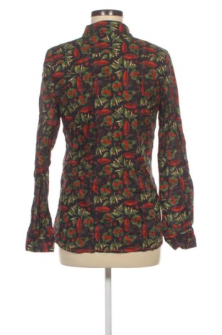 Damska koszula The Mayfair, Rozmiar M, Kolor Kolorowy, Cena 110,99 zł