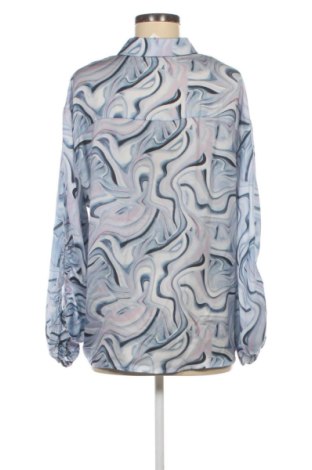 Cămașă de femei Tiffosi, Mărime L, Culoare Multicolor, Preț 79,99 Lei