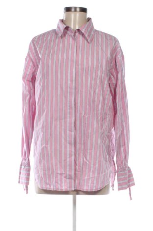 Damenbluse Tom Tailor, Größe S, Farbe Mehrfarbig, Preis 21,00 €