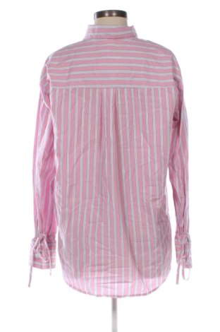 Damenbluse Tom Tailor, Größe S, Farbe Mehrfarbig, Preis 21,00 €
