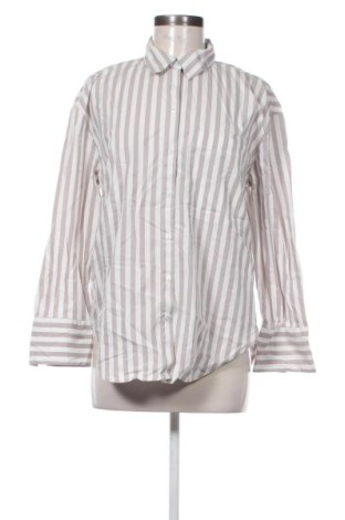 Дамска риза Tom Tailor, Размер M, Цвят Многоцветен, Цена 21,47 €