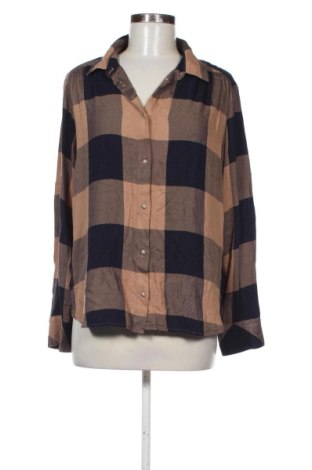 Damenbluse Tom Tailor, Größe L, Farbe Mehrfarbig, Preis 21,00 €