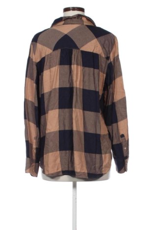 Damenbluse Tom Tailor, Größe L, Farbe Mehrfarbig, Preis 21,00 €