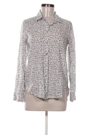 Damenbluse Tom Tailor, Größe M, Farbe Mehrfarbig, Preis € 20,96, #136609894
