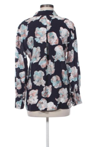 Damenbluse Tom Tailor, Größe M, Farbe Mehrfarbig, Preis 20,96 €