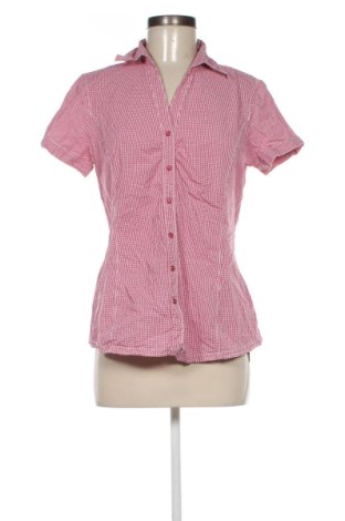 Дамска риза Tom Tailor, Размер L, Цвят Многоцветен, Цена 17,89 €