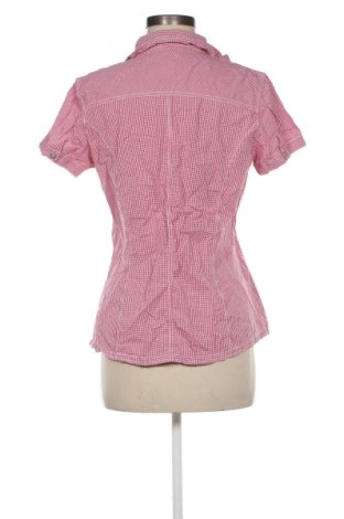 Дамска риза Tom Tailor, Размер L, Цвят Многоцветен, Цена 17,89 €