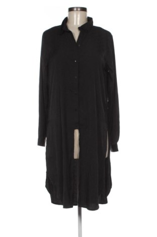 Cămașă de femei Tom Tailor, Mărime M, Culoare Negru, Preț 109,00 Lei, #136638200