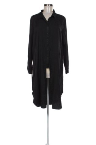 Női ing Tom Tailor, Méret XXL, Szín Fekete, Ár 10 559 Ft