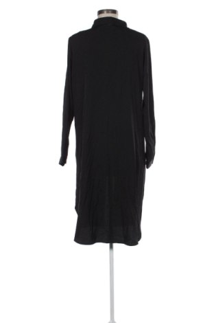 Női ing Tom Tailor, Méret XXL, Szín Fekete, Ár 10 559 Ft