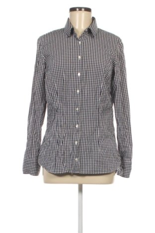 Damenbluse Tommy Hilfiger, Größe M, Farbe Mehrfarbig, Preis 59,99 €