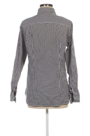 Damenbluse Tommy Hilfiger, Größe M, Farbe Mehrfarbig, Preis 59,99 €