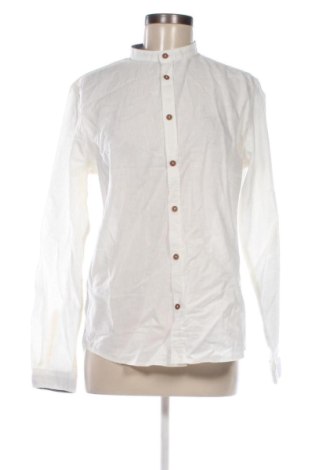 Damenbluse Tommy Hilfiger, Größe M, Farbe Weiß, Preis € 59,99