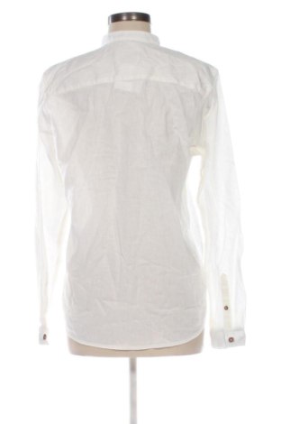 Damenbluse Tommy Hilfiger, Größe M, Farbe Weiß, Preis € 59,99