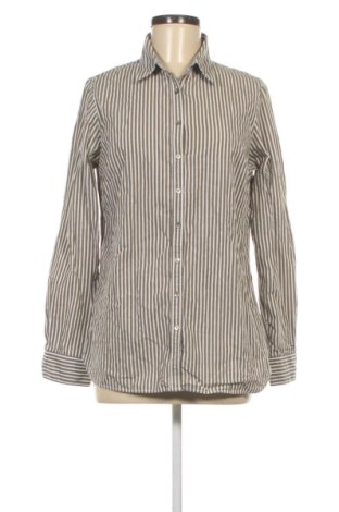 Damska koszula Tommy Hilfiger, Rozmiar L, Kolor Kolorowy, Cena 239,99 zł